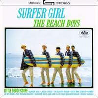 beachboys_surfergirl