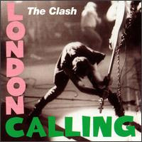 clash_londoncalling