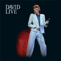 davidbowie_live_200 davidbowie_live_200