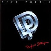 deeppurple_perfect