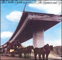 doobiebros_captain