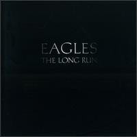 eagles_longrun