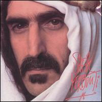 frankzappa_sheik