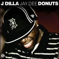 jdilla_donuts