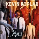 kevinkoplar_betterdark_150
