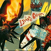 livingcolour_time