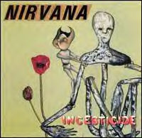 nirvana_insecticide