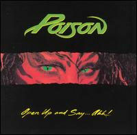 poison_openup_200