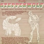 steppenwolf_early_150