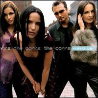 thecorrs_blue