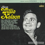 willienelson_hereswillie_150