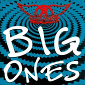 Big Ones