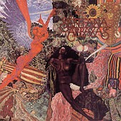 Abraxas