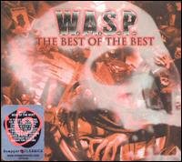 The Best Of The Best Volume One: 1984-2000