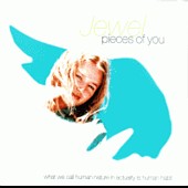 Pieces Of You