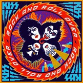 Rock And Roll Over