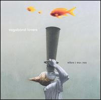 When I Was You