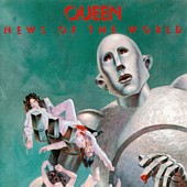 News Of The World