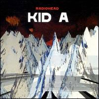 Kid A