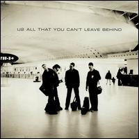 All That You Can