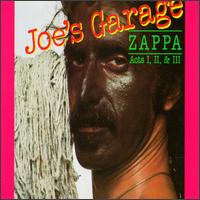 Joe