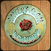 American Beauty