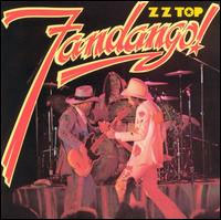 Fandango!