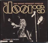 The Bright Midnight Sampler: 14 Songs/8 Concerts