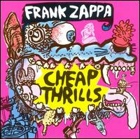 Cheap Thrills
