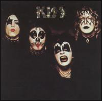 KISS