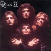 Queen II
