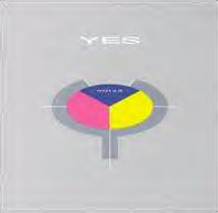 90125