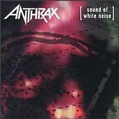 Sound Of White Noise