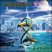 Infinite