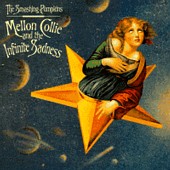 Mellon Collie And The Infinite Sadness