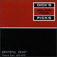 Dick