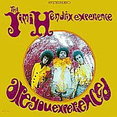 Are You Experienced