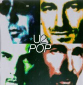 Pop