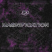 Magnification