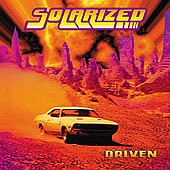 Driven