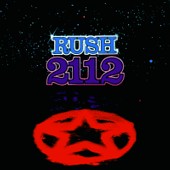 2112