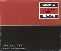 Dick