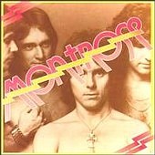 Montrose