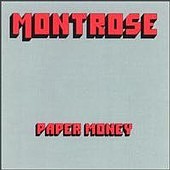 Paper Money