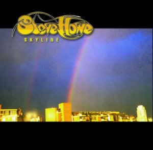 Skyline