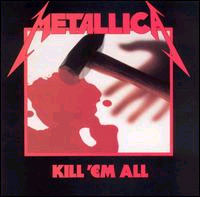 Kill 