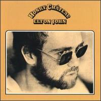Honky Chateau
