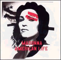 American Life