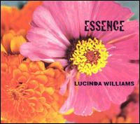 Essence