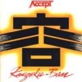 Kaizoku-ban